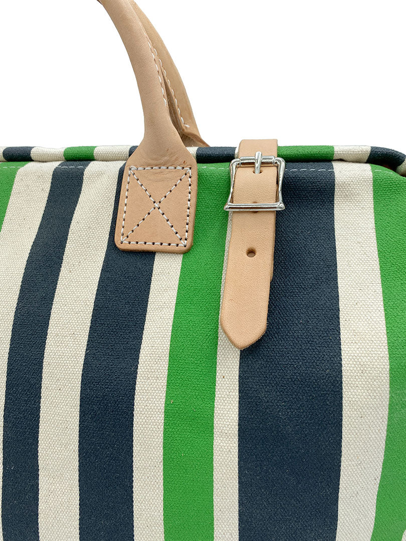 Yellow Lobster Mason Bag (YL-YBGM001)