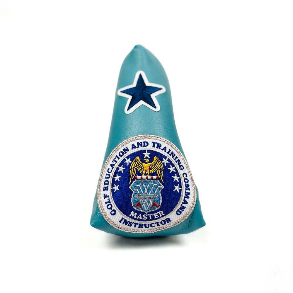 【yellow lobster】パターカバー(YL-PTCM001B) 全5色