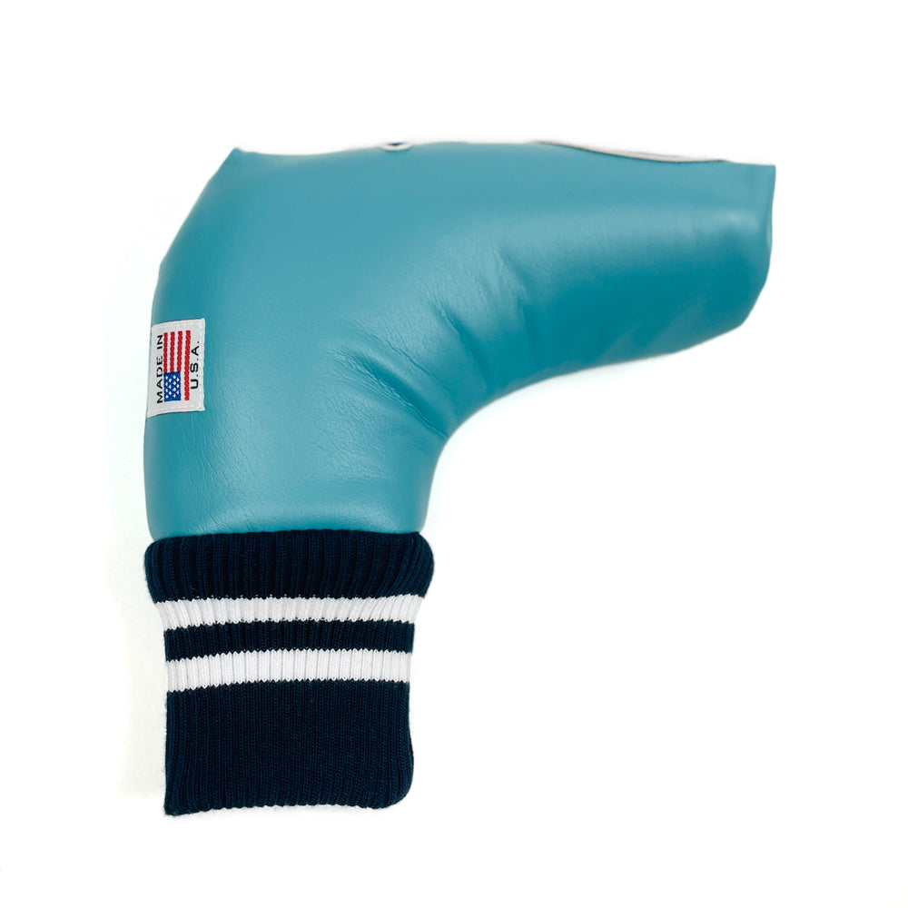 【yellow lobster】パターカバー(YL-PTCM001B) 全5色