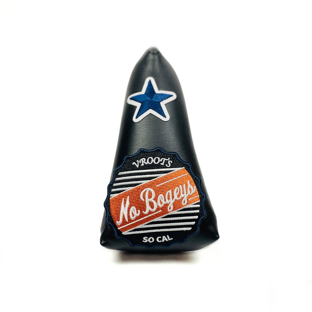 【yellow lobster】パターカバー(YL-PTCM001B) 全5色