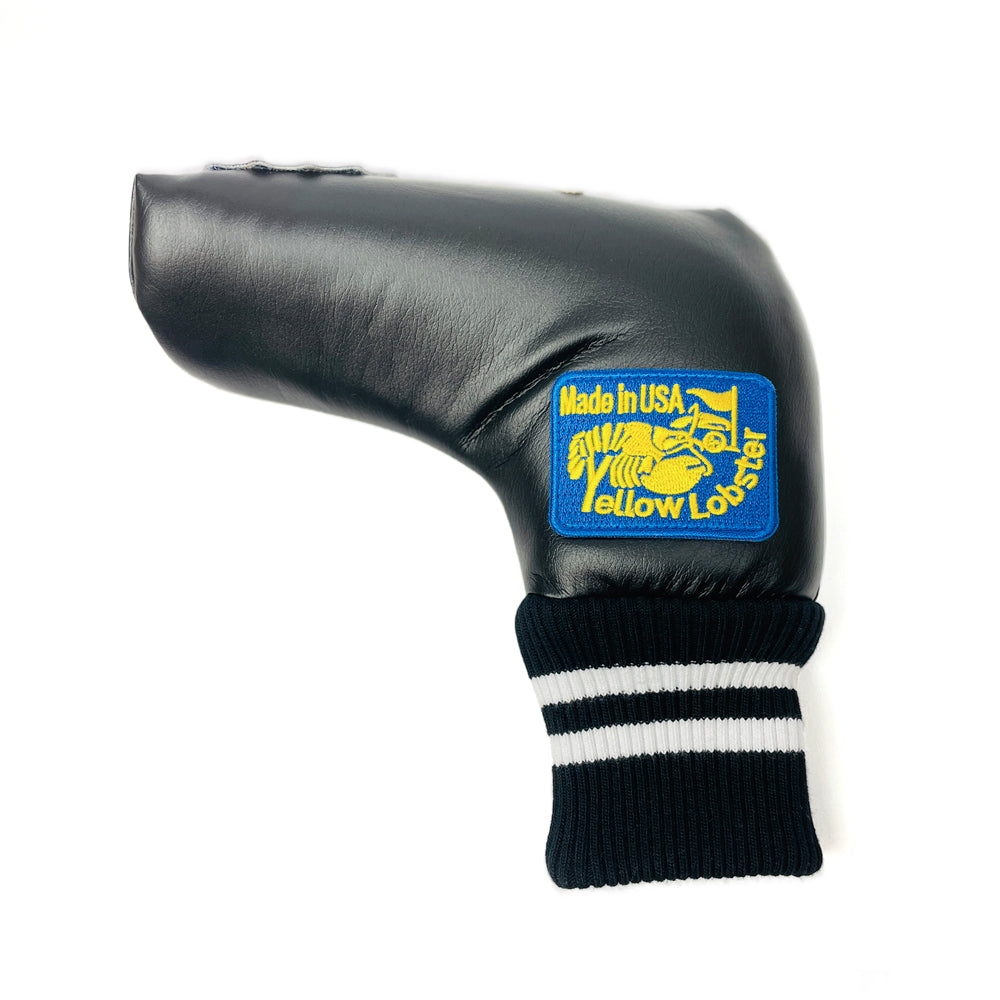 【yellow lobster】パターカバー(YL-PTCM001B) 全5色