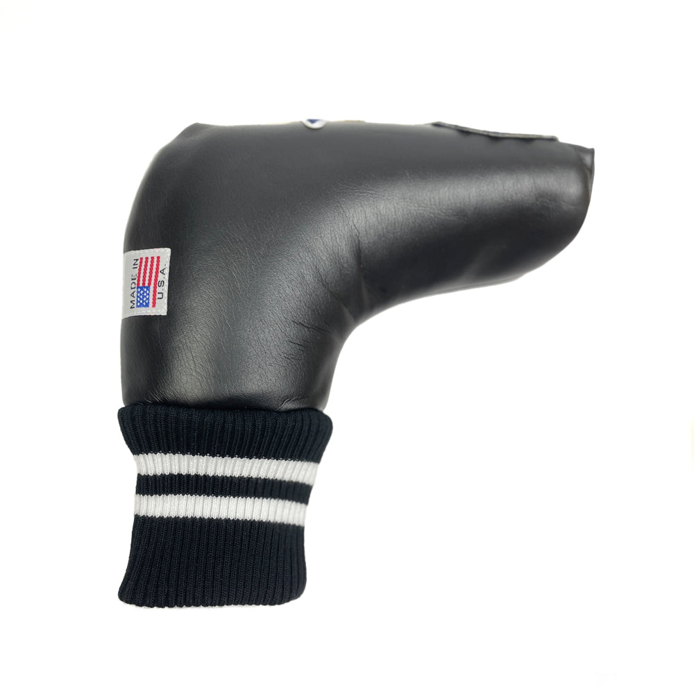 【yellow lobster】パターカバー(YL-PTCM001B) 全5色