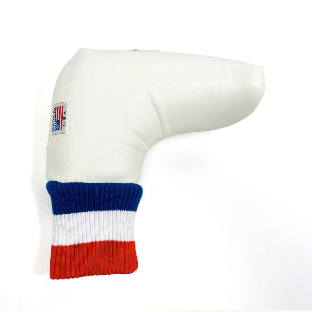 【yellow lobster】パターカバー(YL-PTCM001B) 全5色