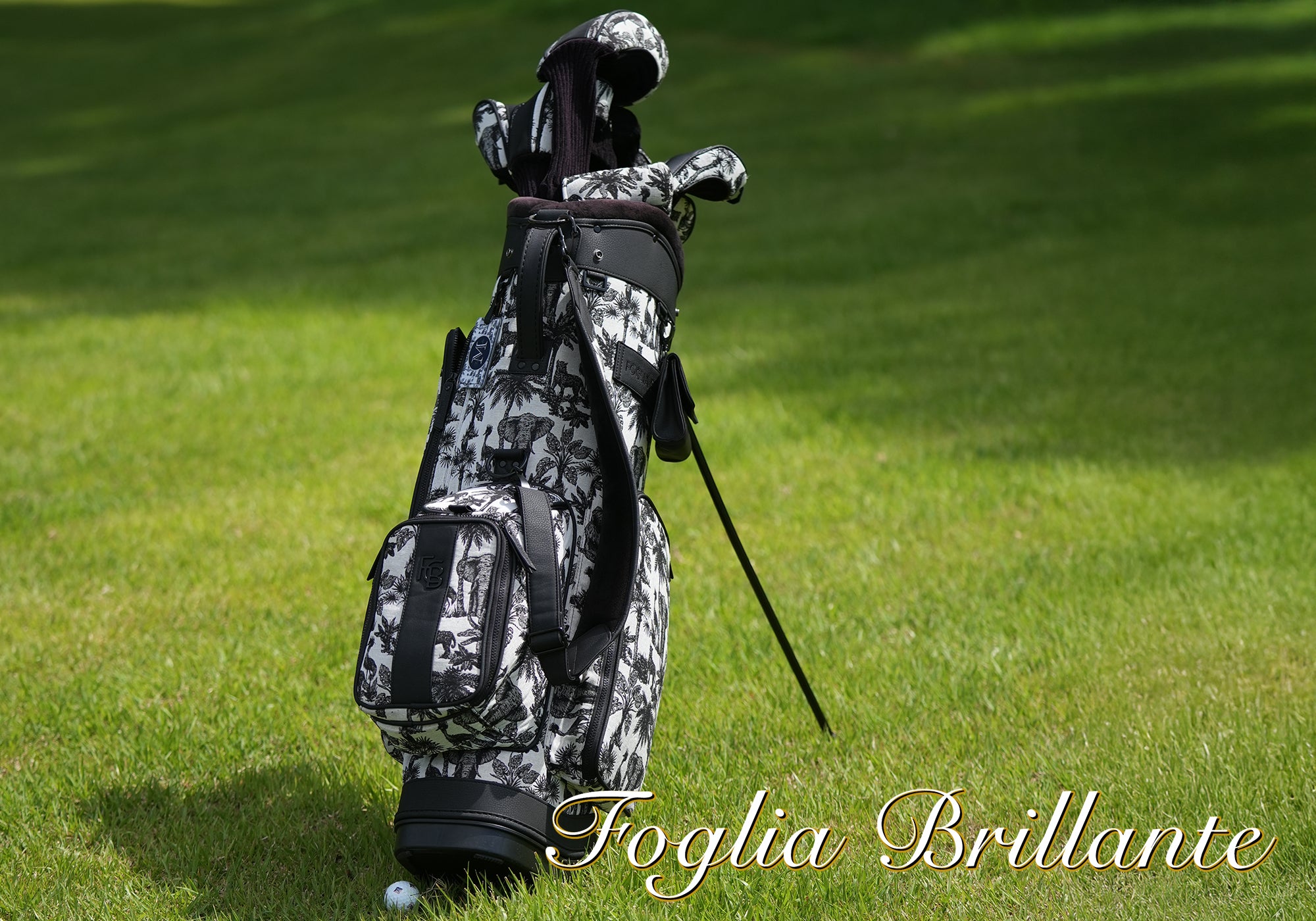 COLONY Golf Style Select Online Store