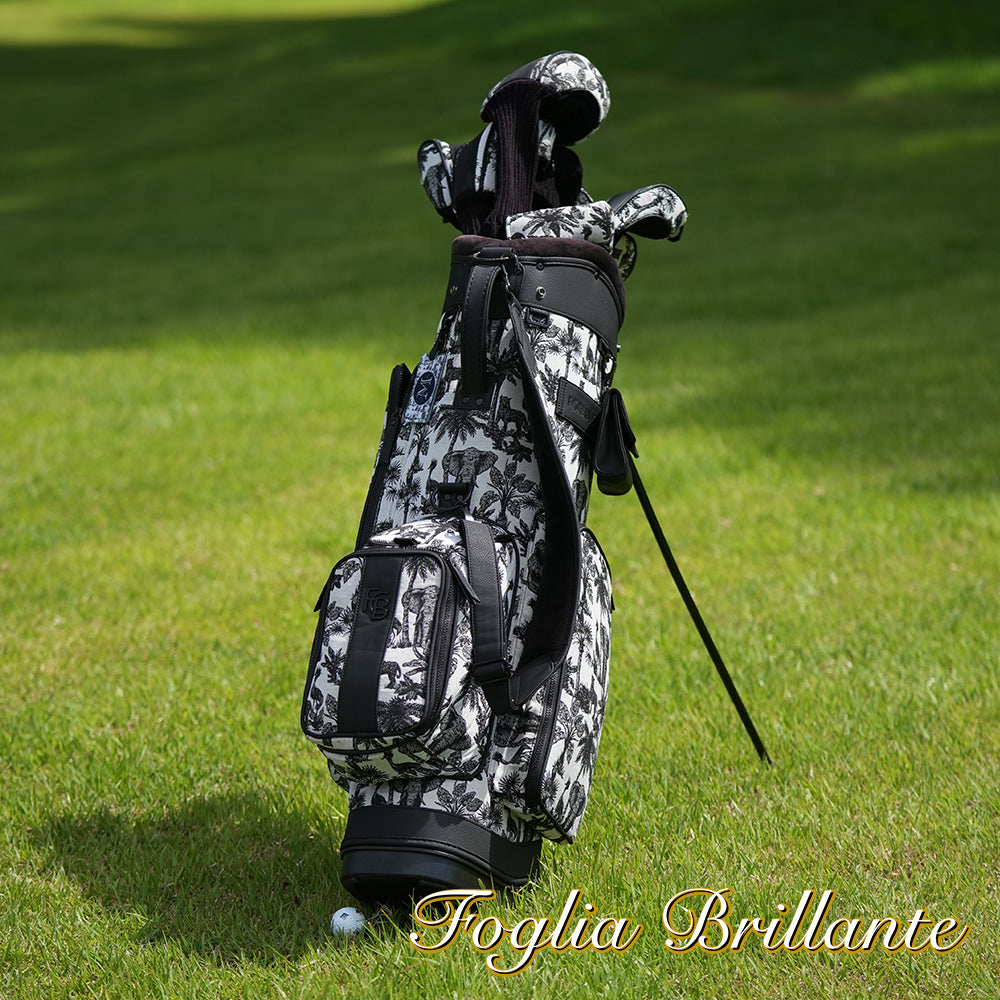 COLONY Golf Style Select Online Store