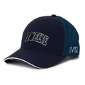 【V12】ARC CAP キャップ NAVY（ZZV12-V122610CP04）