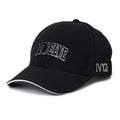 【V12】ARC CAP キャップ BLACK（ZZV12-V122610CP04）
