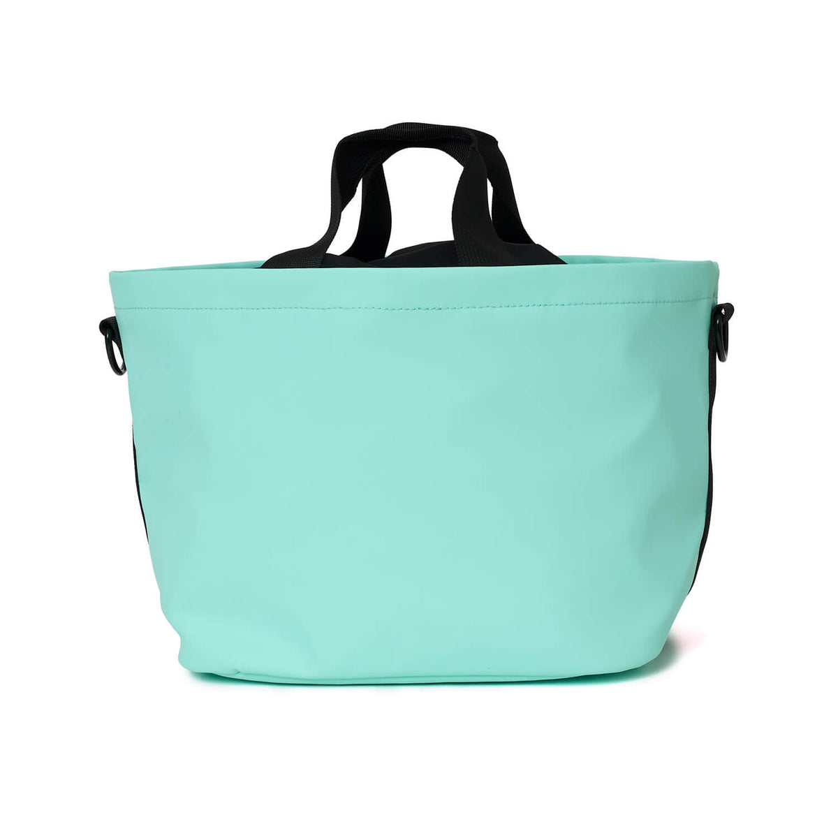 V12 DS CART BAG TURQUOISE