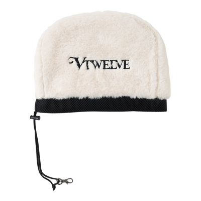 HEAD COVER