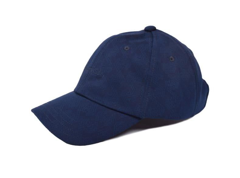 ZZRES-BD34CAP01|NAVY