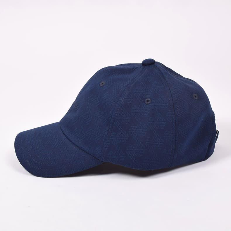 ZZRES-BD34CAP01|NAVY
