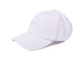 【Resurrection】GMジャガードキャップ WHITE（ZZRES-BD34CAP01）