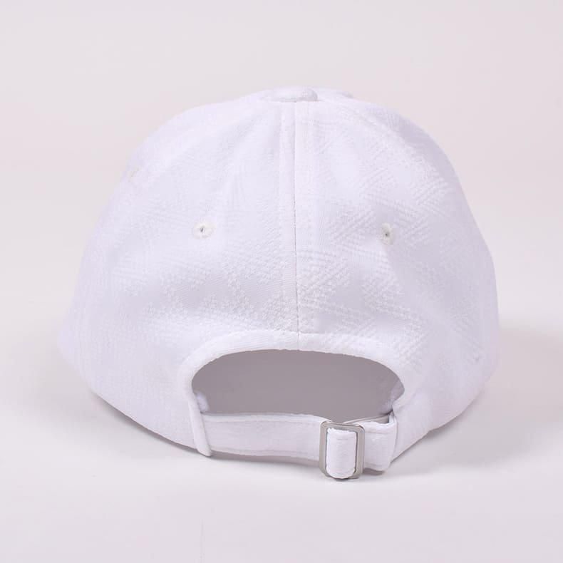 ZZRES-BD34CAP01|WHITE