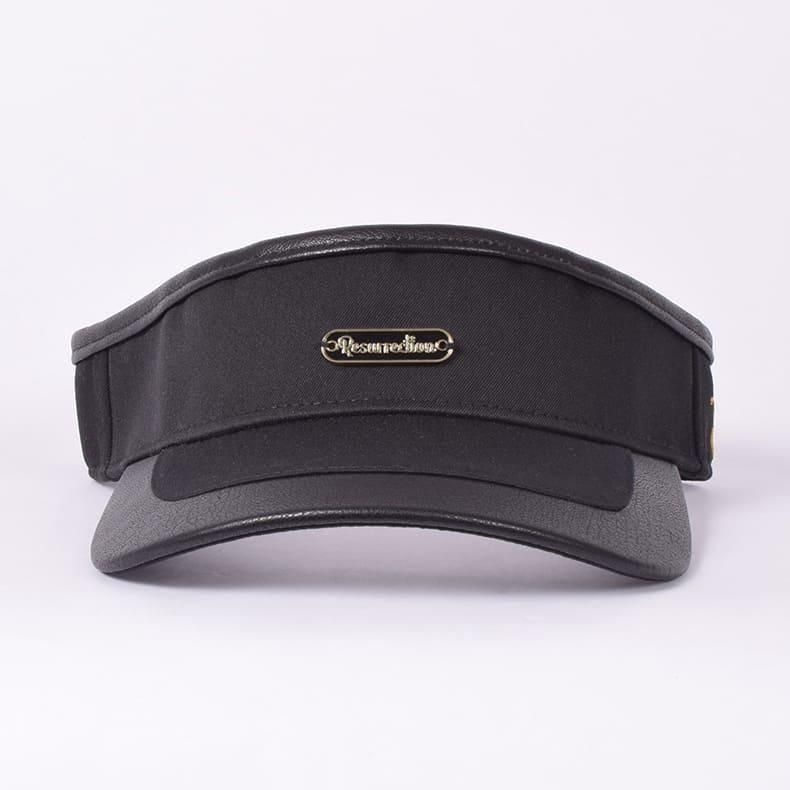 ZZRES-BE34SV02|BLACK