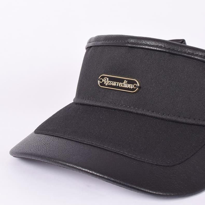 ZZRES-BE34SV02|BLACK