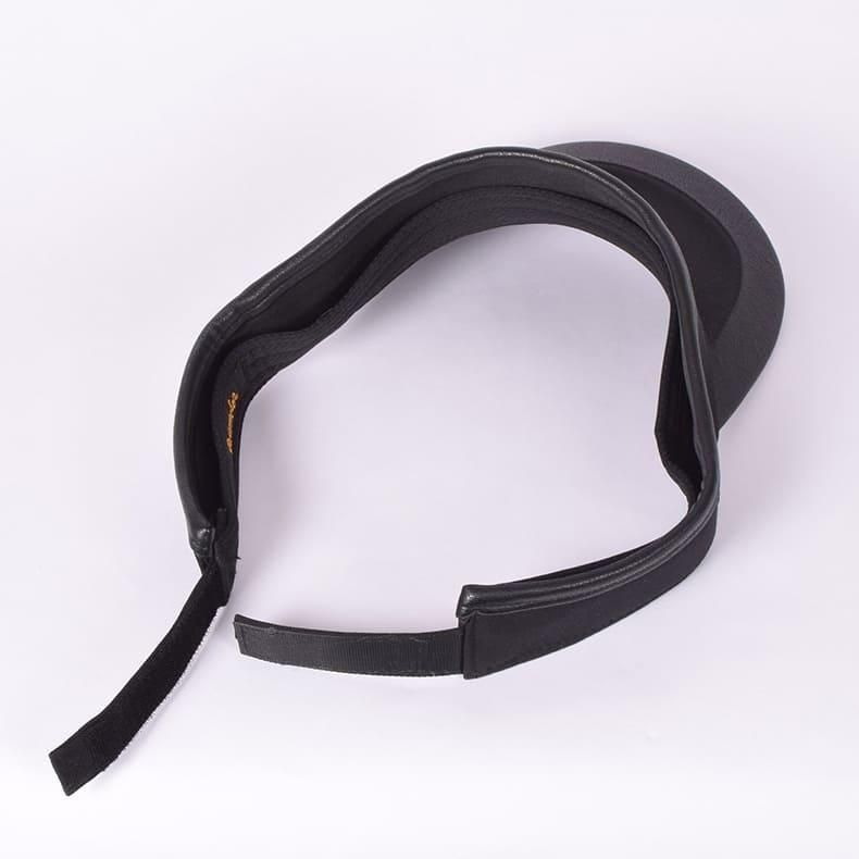 ZZRES-BE34SV02|BLACK