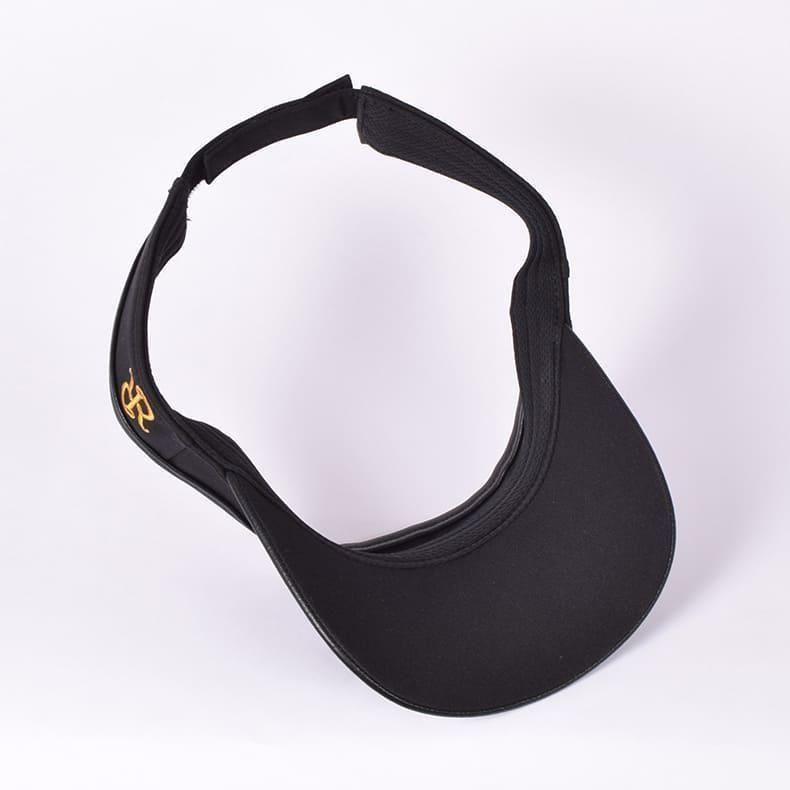 ZZRES-BE34SV02|BLACK