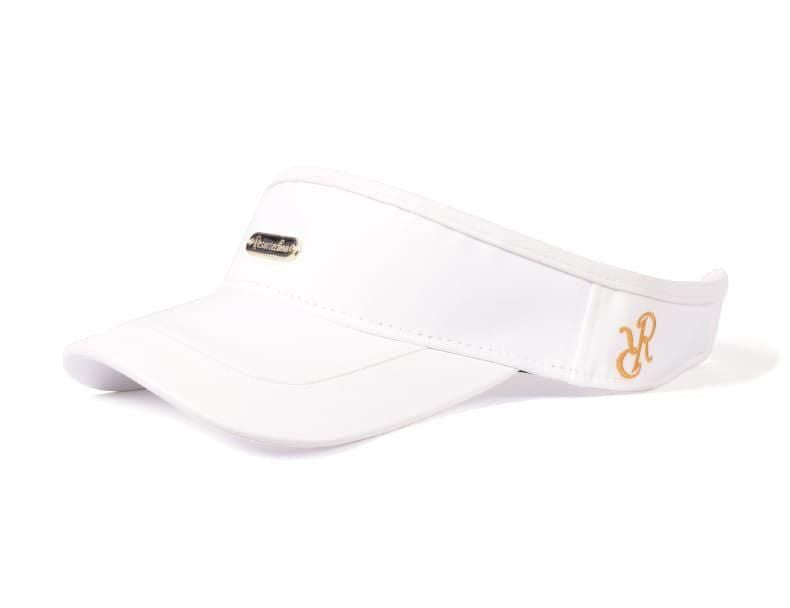 ZZRES-BE34SV02|WHITE