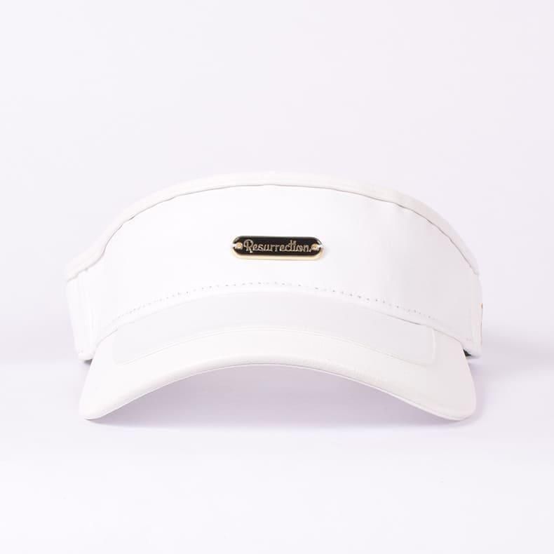 ZZRES-BE34SV02|WHITE