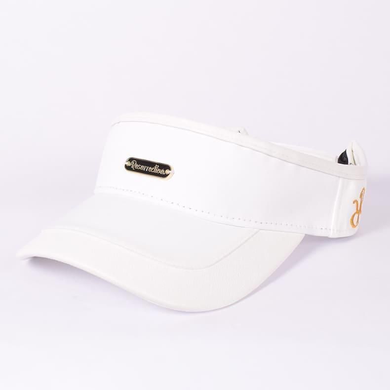 ZZRES-BE34SV02|WHITE