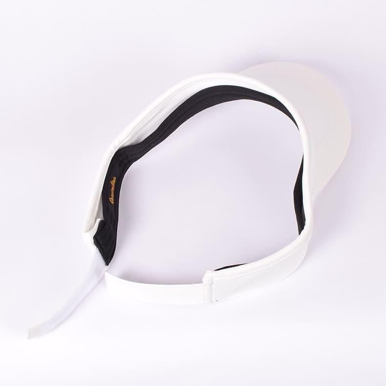 ZZRES-BE34SV02|WHITE