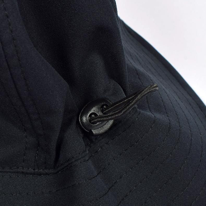 ZZRES-BE34HAT01|BLACK