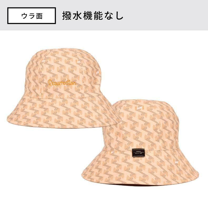 ZZRES-BE34HAT01|BEIGE