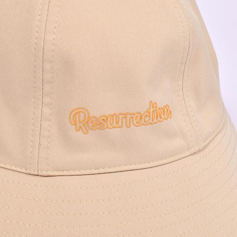 ZZRES-BE34HAT01|BEIGE
