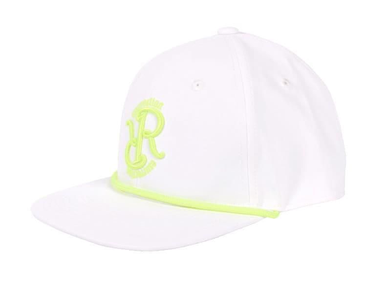 ZZRES-BF12CAP06|WHITE