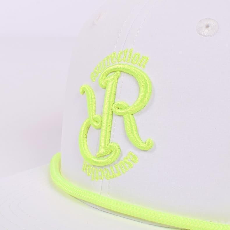 ZZRES-BF12CAP06|WHITE