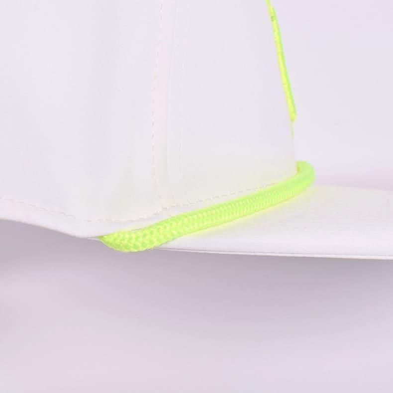 ZZRES-BF12CAP06|WHITE