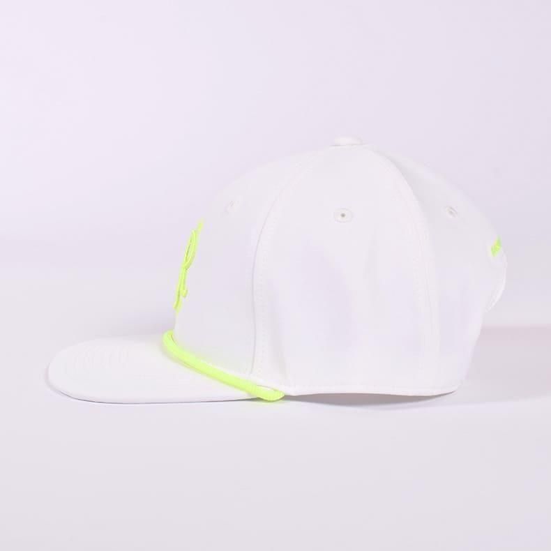 ZZRES-BF12CAP06|WHITE