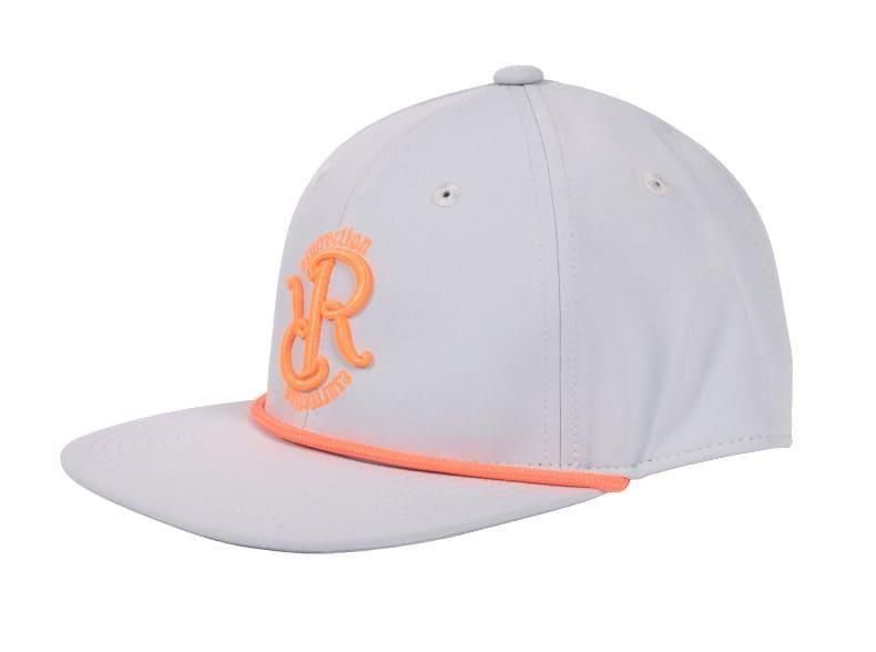 ZZRES-BF12CAP06|GRAY