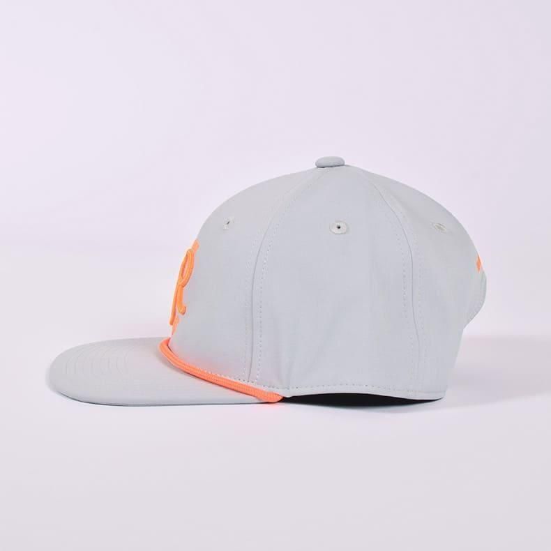 ZZRES-BF12CAP06|GRAY