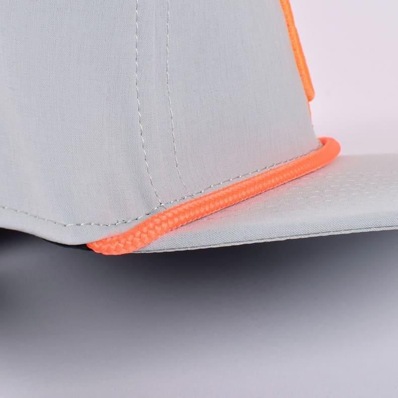 ZZRES-BF12CAP06|GRAY