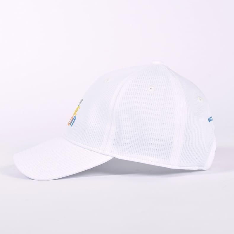 ZZRES-BF12CAP08|WHITE