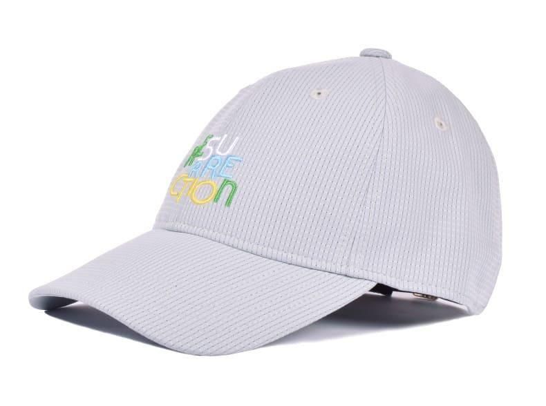 ZZRES-BF12CAP08|GRAY
