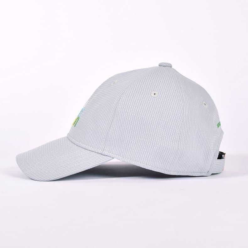 ZZRES-BF12CAP08|GRAY