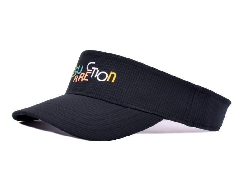 ZZRES-BF12SV03|BLACK