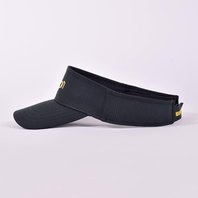 ZZRES-BF12SV03|BLACK