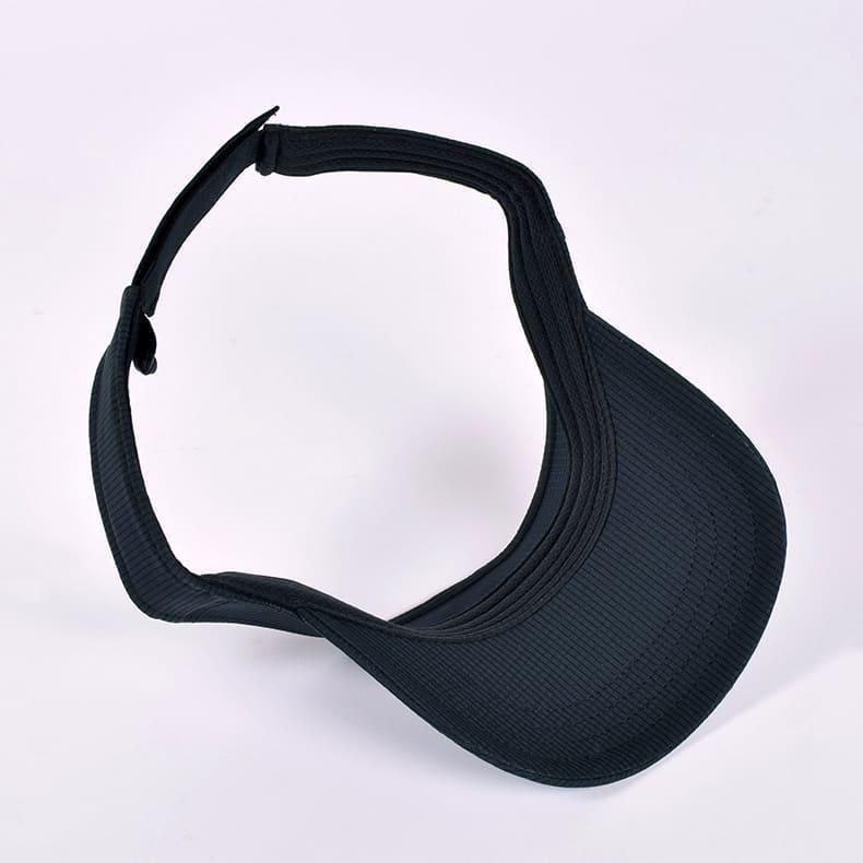 ZZRES-BF12SV03|BLACK
