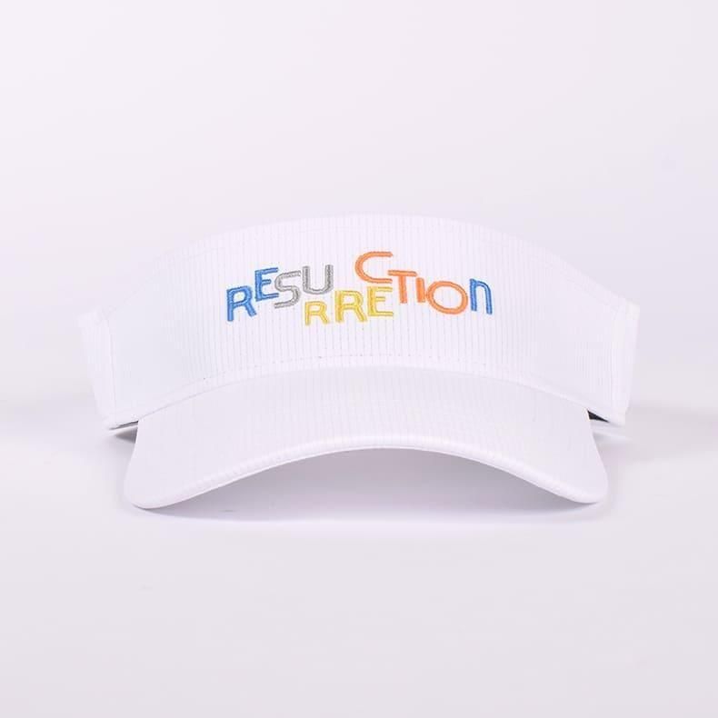 ZZRES-BF12SV03|WHITE