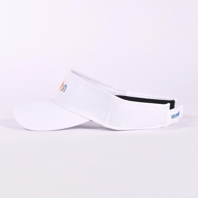 ZZRES-BF12SV03|WHITE
