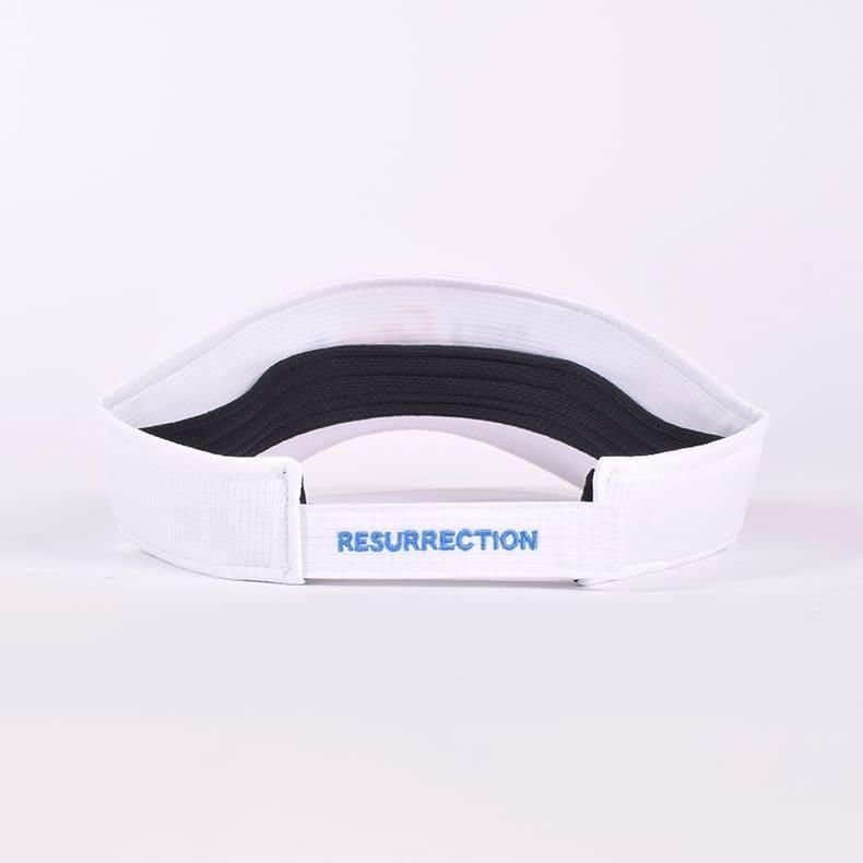 ZZRES-BF12SV03|WHITE