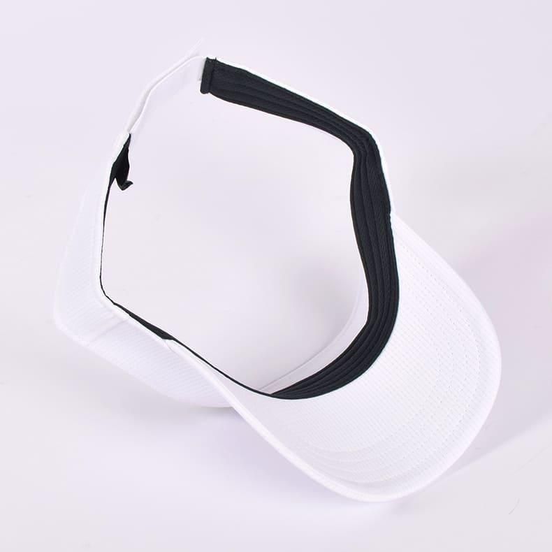 ZZRES-BF12SV03|WHITE