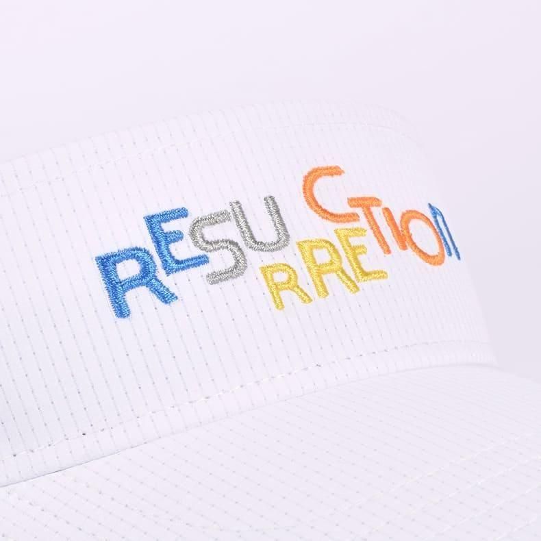ZZRES-BF12SV03|WHITE