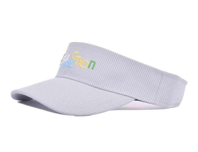 ZZRES-BF12SV03|GRAY
