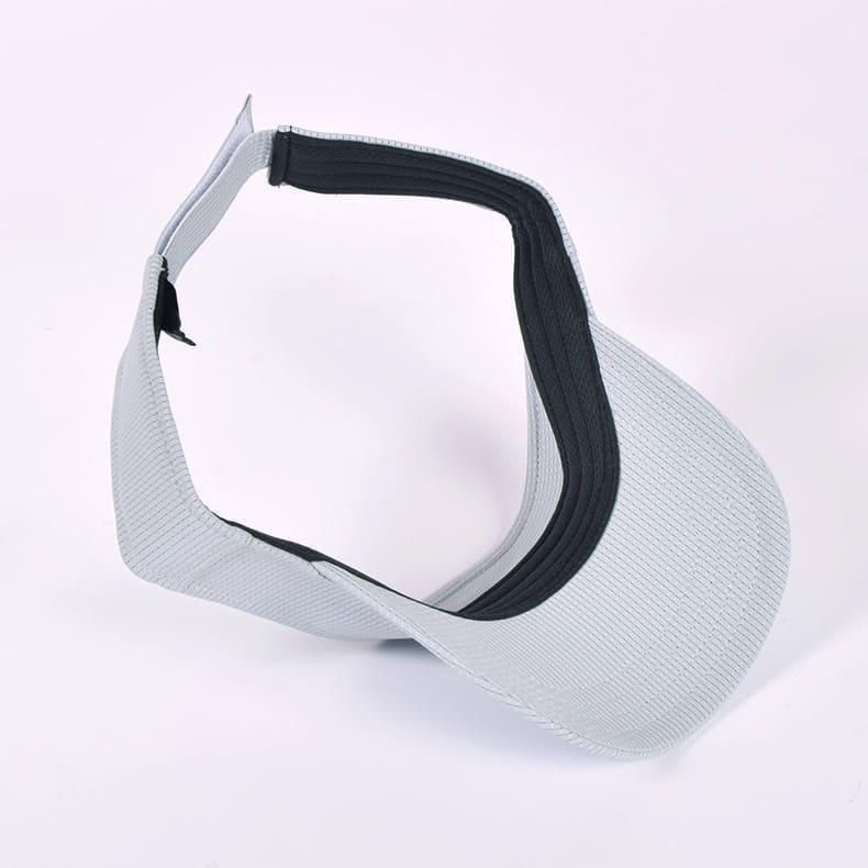ZZRES-BF12SV03|GRAY