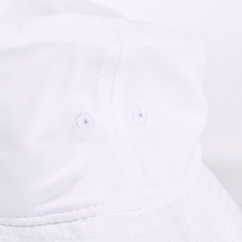 ZZRES-BF12HAT01|WHITE