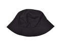 【Resurrection】GMジャガードバケットハット BLACK（ZZRES-BD34HAT01）